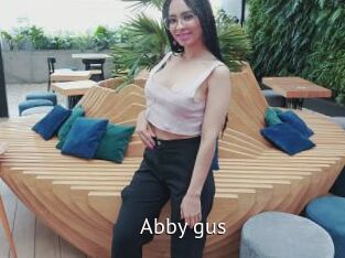 Abby_gus