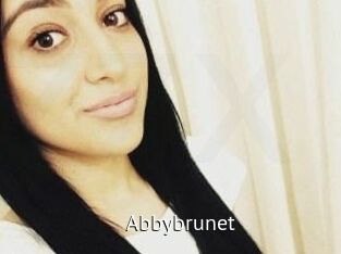Abbybrunet