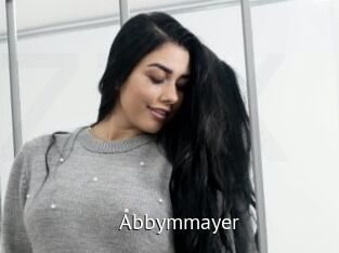 Abbymmayer