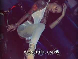 Abeautiful_gypsy