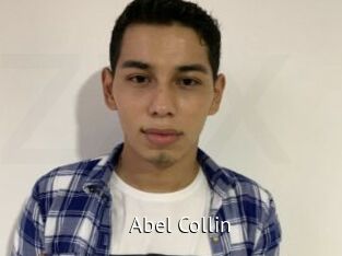 Abel_Collin