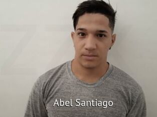 Abel_Santiago