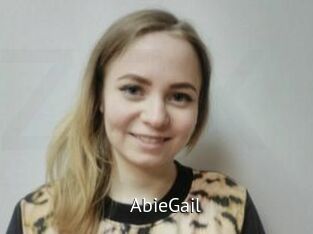 AbieGail