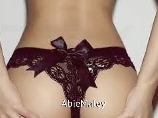 AbieMaley Zizi X