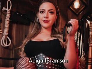 AbigailBramson