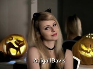 AbigailDavis