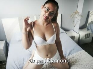 AbigailDiamond