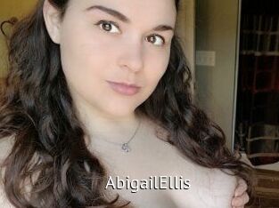 Abigail_Ellis
