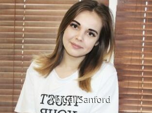 AbigailSanford
