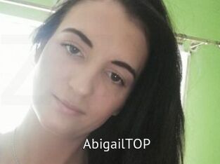 AbigailTOP