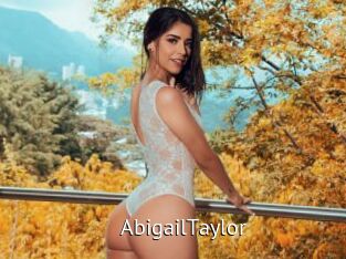 AbigailTaylor