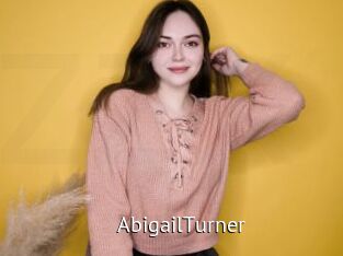 AbigailTurner