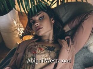 AbigailWestwood
