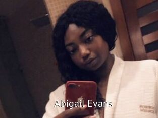 Abigail_Evans