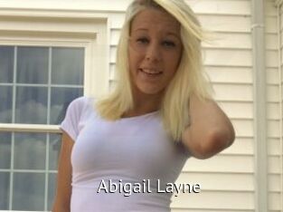Abigail_Layne