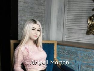 Abigail_Morton