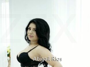 Abigail_Rios