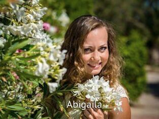 Abigaila