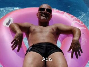Abis