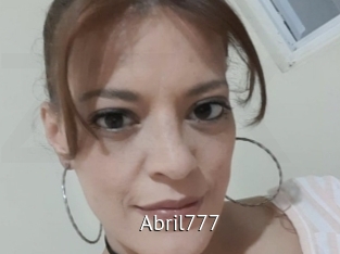 Abril777