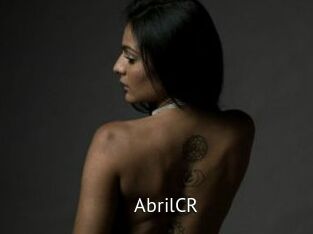 AbrilCR