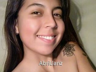 AbrilJanz
