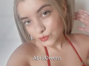 AbrilOwens