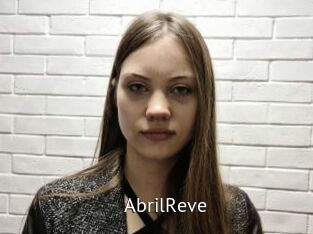 AbrilReve