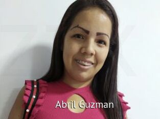 Abril_Guzman