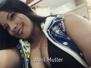 Abril_Muller