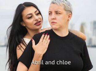 Abril_and_chloe
