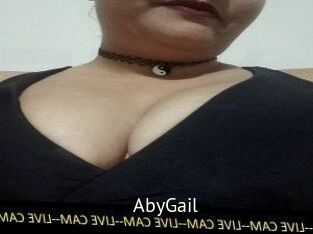 AbyGail
