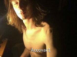 Accovac1
