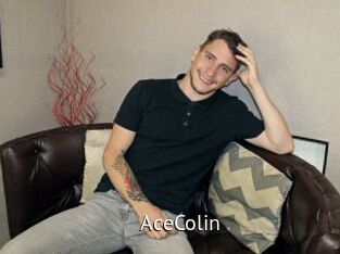 AceColin