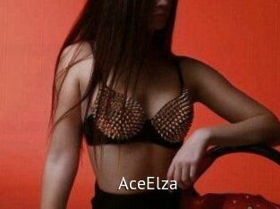 Ace_Elza