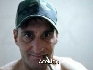 AceLickr