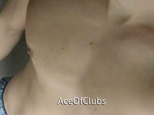 AceOfClubs