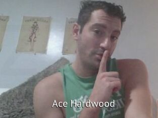Ace_Hardwood Zizi X
