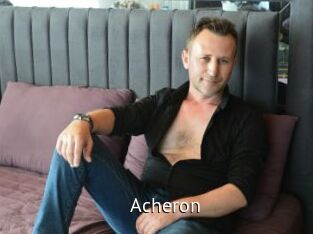 Acheron