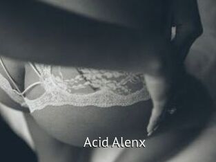 Acid_Alenx