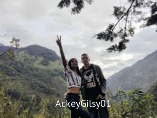AckeyGilsy01