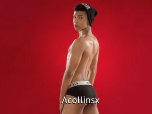 Acollinsx Zizi X