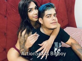ActionSex_ts_Bigboy