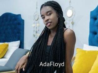 AdaFloyd