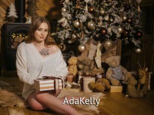 AdaKelly