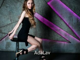 AdaLav