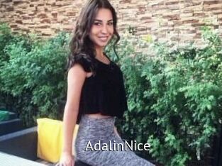 AdalinNice
