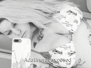 Adalinerae_exposed