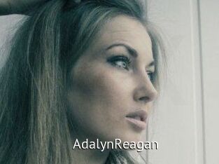 Adalyn_Reagan Zizi X
