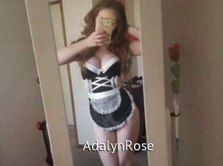 Adalyn_Rose Zizi X